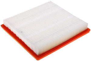 Fram Filter Ca11959 Air Filter||ca11959_2.Jpg||87||f24ca11959||1649582