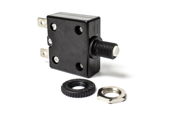 Sierra Marine Cb41230 Circuit Breaker||||85||s5mcb41230||1917587