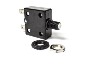 Sierra Marine Cb41230 Circuit Breaker||||85||s5mcb41230||1917587