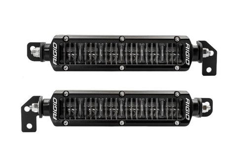 Rigid Lighting 37202 Driving/ Fog Light||37202_1.Jpg||86||r2g37202||931540