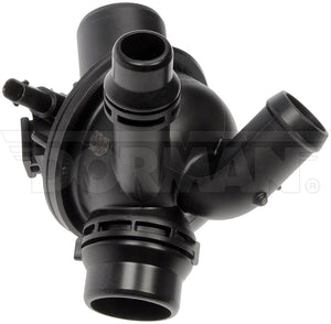 Dorman (Oe Solutions) 902-5173 Thermostat Housing||||88||d189025173||2013212
