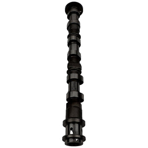 Crown Automotive 5184379ah Camshaft||5184379ah_1.Jpg||86||c1y5184379ah||1718682