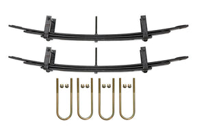 Van Compass 3016-043 Leaf Spring||3016-043.Jpg||85||vnc3016043||2472240