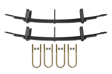 Van Compass 3016-043 Leaf Spring||3016-043.Jpg||85||vnc3016043||2472240