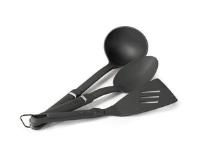 G S I Outdoors 74051 Kitchen Utensil||74051.Jpg||85||g6a74051||1206647