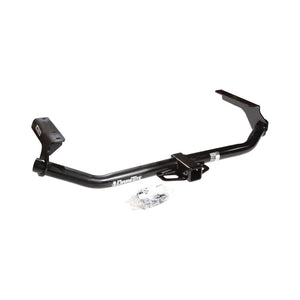 Product of Draw-Tite 75663 Class III Trailer Hitch Rear w/ 2 Inch Receiver 