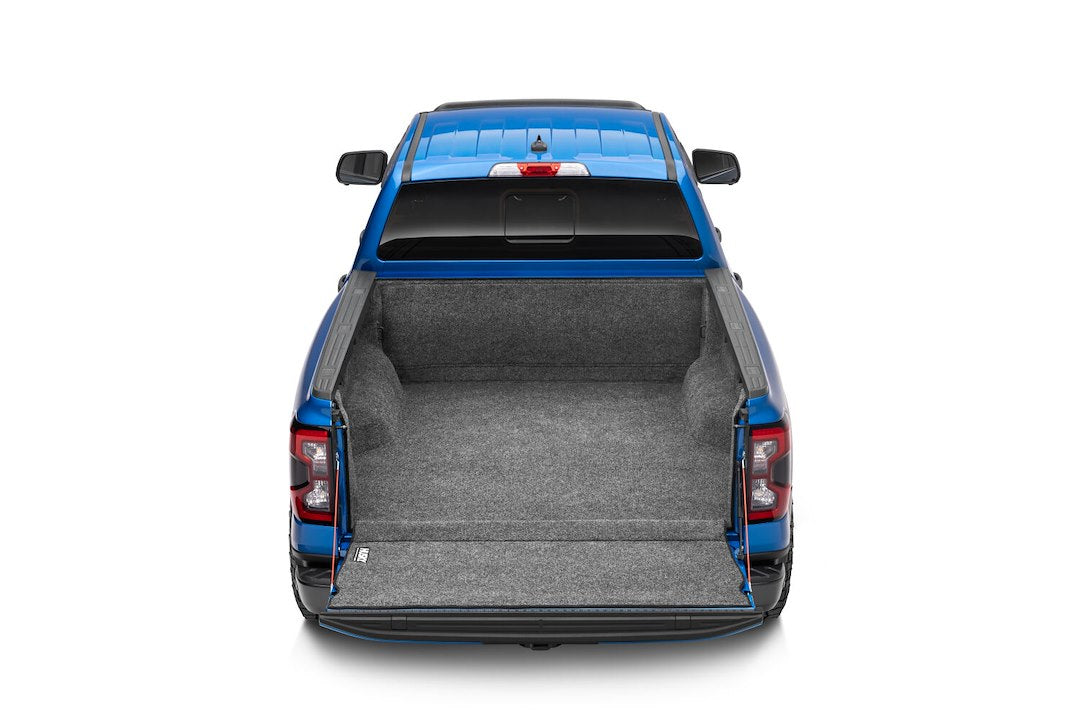 Husky Liner Hbrc99sbk Bed Liner||bed Liner Guardian Comfort Hbr_2.Jpg||87||h21hbrc99sbk||2062707