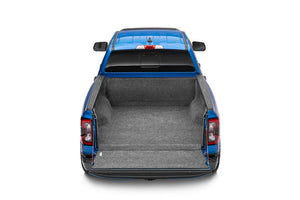 Husky Liner Hbrc99sbk Bed Liner||bed Liner Guardian Comfort Hbr_2.Jpg||87||h21hbrc99sbk||2062707