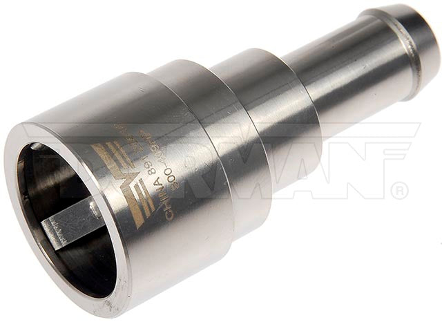 Dorman (Oe Solutions) 800-409hp Heater Hose Connector||800-409hp_3.Jpg||88||d18800409hp||995843