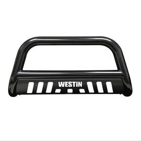Westin Automotive 31-4025 Bull Bar||31-4025_Kodir_P04.Jpg||85||w16314025||1620690