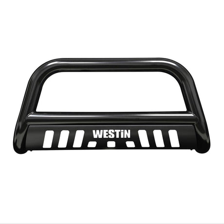 Westin Automotive 31-4025 Bull Bar||31-4025_Kodir_P04.Jpg||85||w16314025||1620690