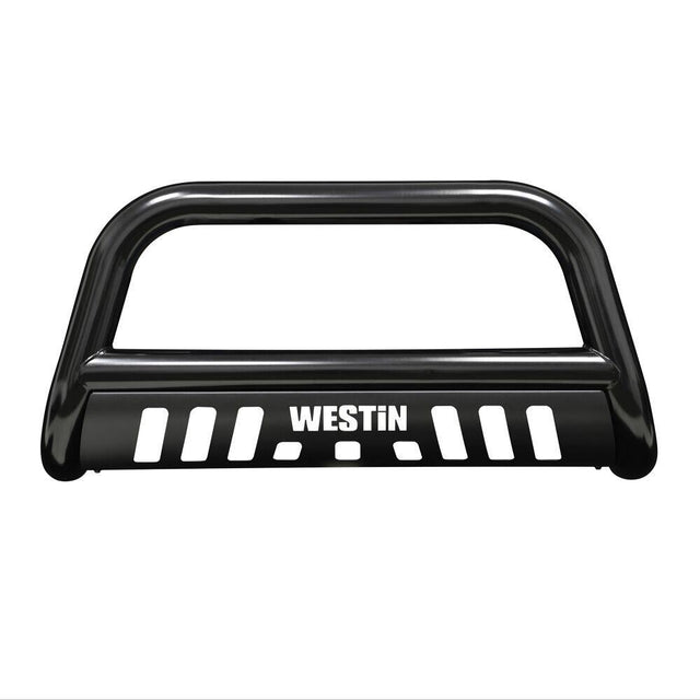 Westin Automotive 31-4025 Bull Bar||31-4025_Kodir_P04.Jpg||85||w16314025||1620690