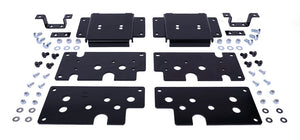 Product of Air Lift 57244 Helper Spring Kit