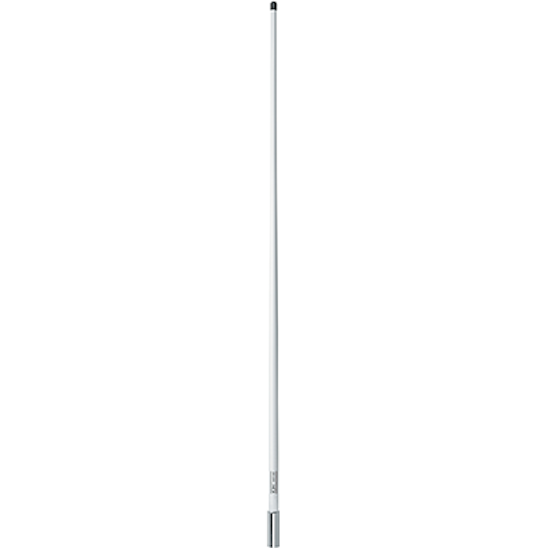 Product of Kjm A431-Ais Ais Antenna