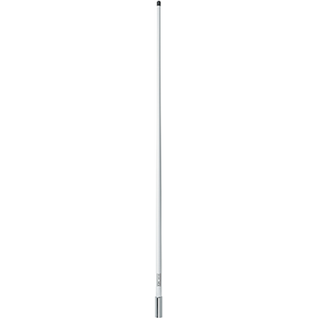 Product of Kjm A431-Ais Ais Antenna