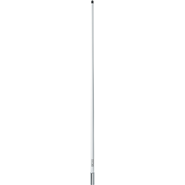 Product of Kjm A431-Ais Ais Antenna