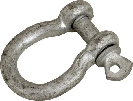 Product of Sea Dog 147808-1 Boat Anchor Shackle