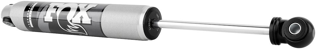 Product of Fox Shocks 985-24-173 Single Monotube Steering Stabilizer 