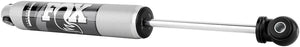 Product of Fox Shocks 985-24-173 Single Monotube Steering Stabilizer 