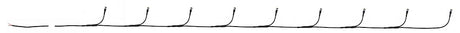 Quake Led Qlb1005 Driving/ Fog Light Wiring Harness||qlb1005.Jpg||85||qkeqlb1005||1240698