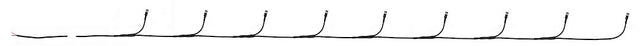 Quake Led Qlb1005 Driving/ Fog Light Wiring Harness||qlb1005.Jpg||85||qkeqlb1005||1240698