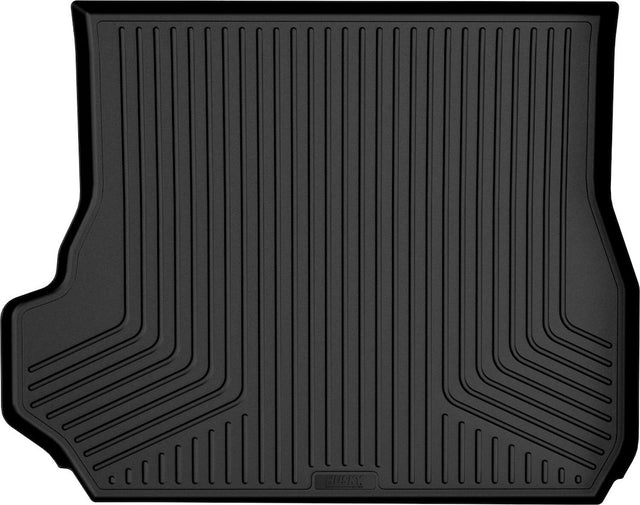 Husky Liner 25691 Floor Liner||25691.Jpg||85||h2125691||1730916