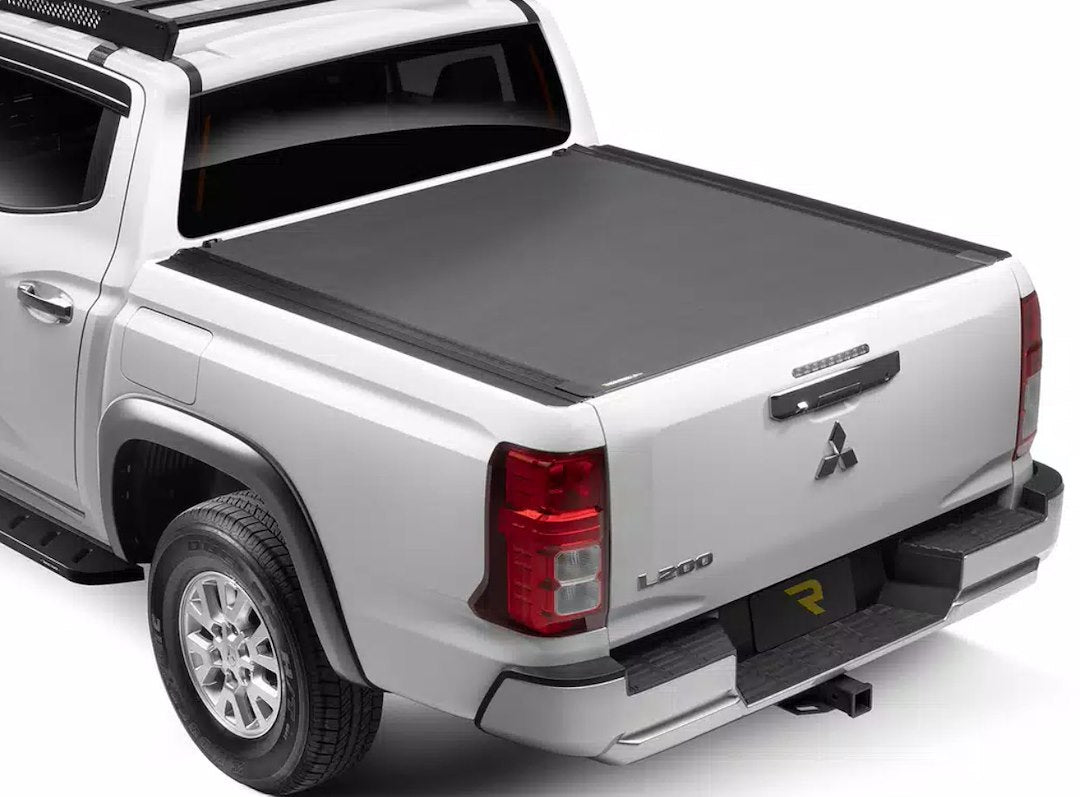 Bak Industries 80230 Tonneau Cover||bak80230.Jpg||85||b6580230||1768320