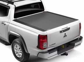 Bak Industries 80230 Tonneau Cover||bak80230.Jpg||85||b6580230||1768320