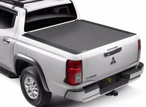 Bak Industries 80230 Tonneau Cover||bak80230.Jpg||85||b6580230||1768320