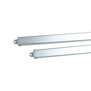 Taylor Made 2020134625 Boat Bimini Top Mounting Kit||2020134625_1.Jpg||86||t4v2020134625||1333926