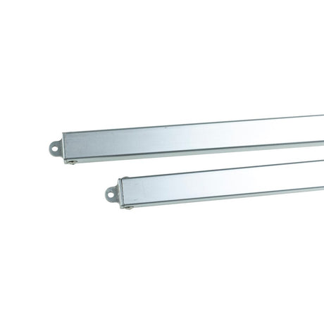 Taylor Made 2020134625 Boat Bimini Top Mounting Kit||2020134625_1.Jpg||86||t4v2020134625||1333926