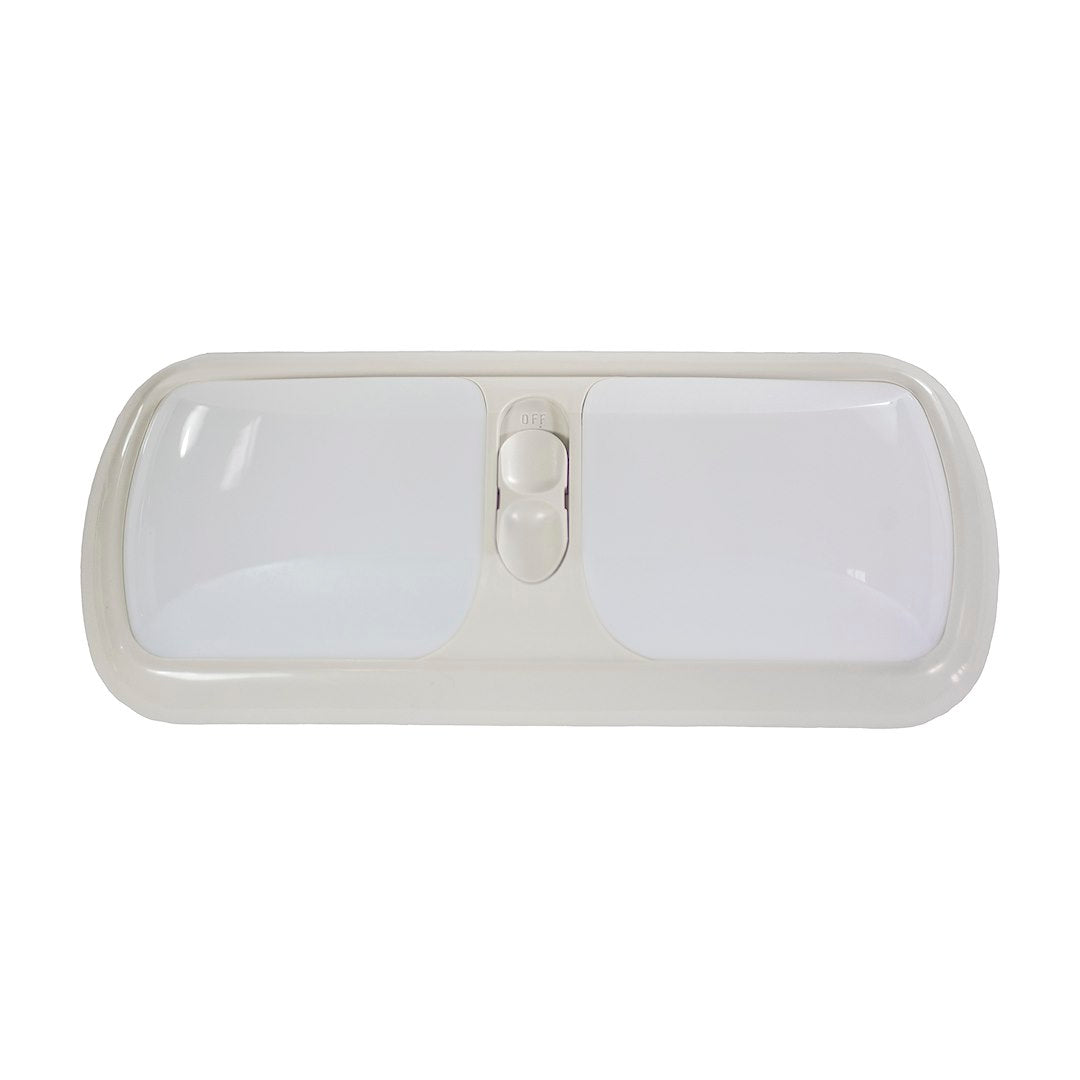 Product of Arcon 17926 Dome Light