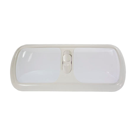 Product of Arcon 17926 Dome Light