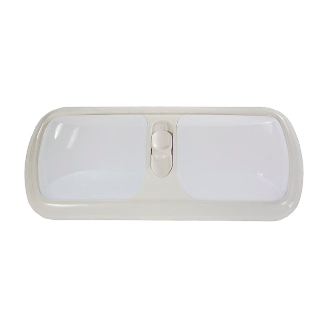 Product of Arcon 17926 Dome Light