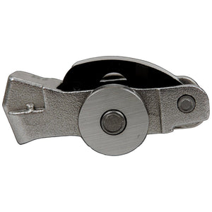 Crown Automotive 5047896ad Rocker Arm||5047896ad_5.Jpg||90||c1y5047896ad||2445667