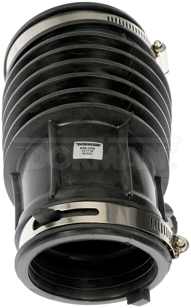 Dorman (Oe Solutions) 696-005 Air Intake Hose||696-005_1.Jpg||86||d18696005||2243873