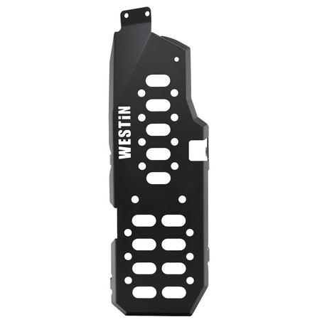 Westin Automotive 42-21005 Skid Plate||42-21005_Kodir_P04.Jpg||85||w164221005||1619604