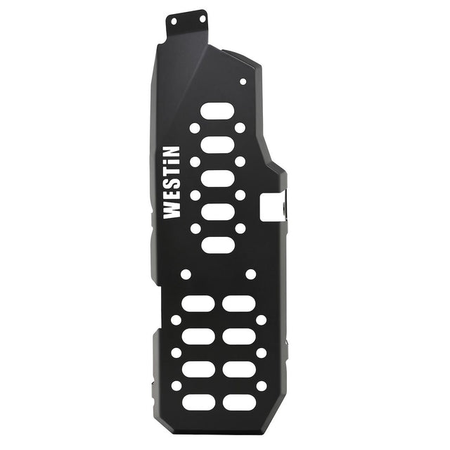 Westin Automotive 42-21005 Skid Plate||42-21005_Kodir_P04.Jpg||85||w164221005||1619604