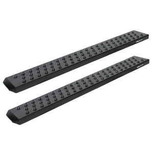 Raptor Series 2156-Blk Running Board Component||2156_Blk_P1.Jpg||86||rpt2156blk||1699631