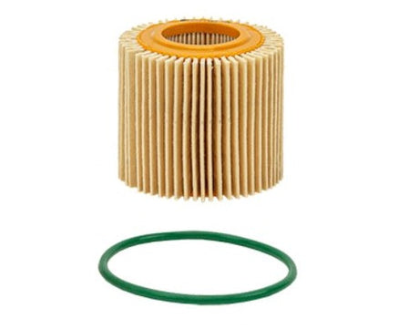 Product of Pro-Tec by Wix PXL57064 Cartridge Oil Filter 