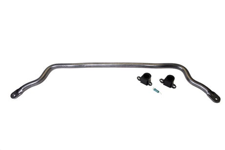 Hellwig 7708 Stabilizer Bar||7708.Jpg||85||h637708||997298