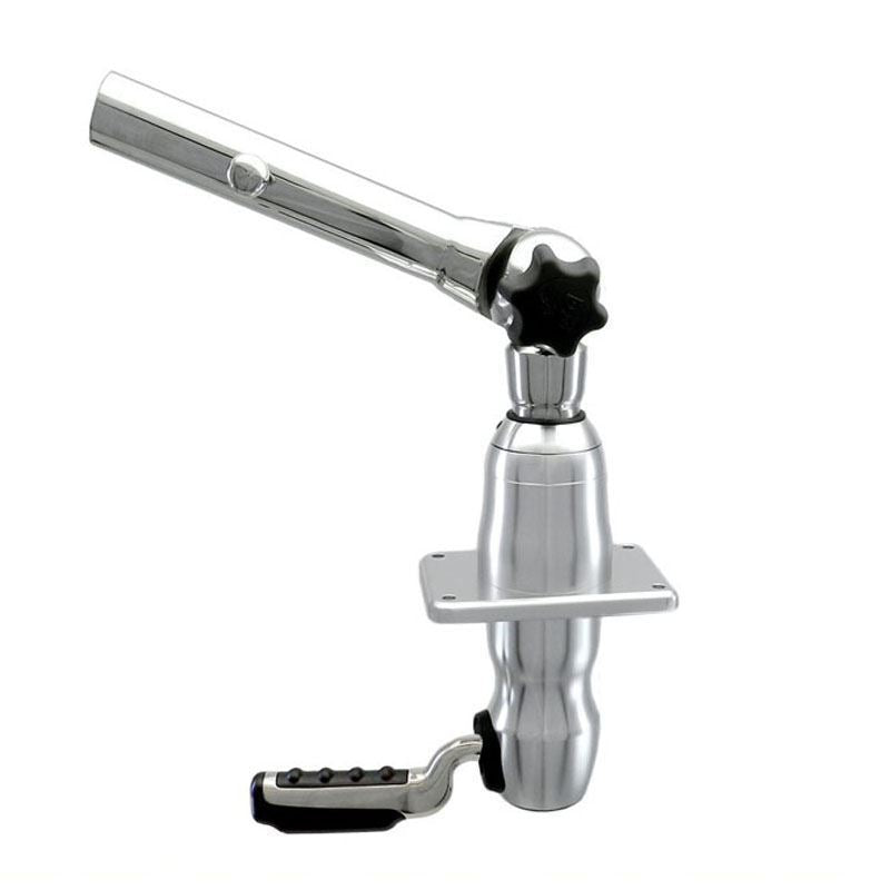 Product of Taco Gs-2801 Fishing Outrigger Mount