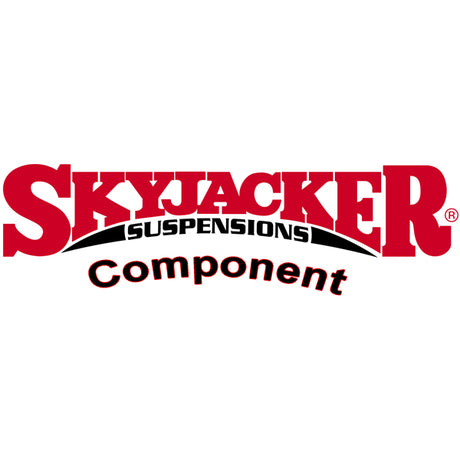 Skyjacker Suspensions F7240 Lift Kit Component||skyjackercomponent.Jpg||85||s97f7240||2260182