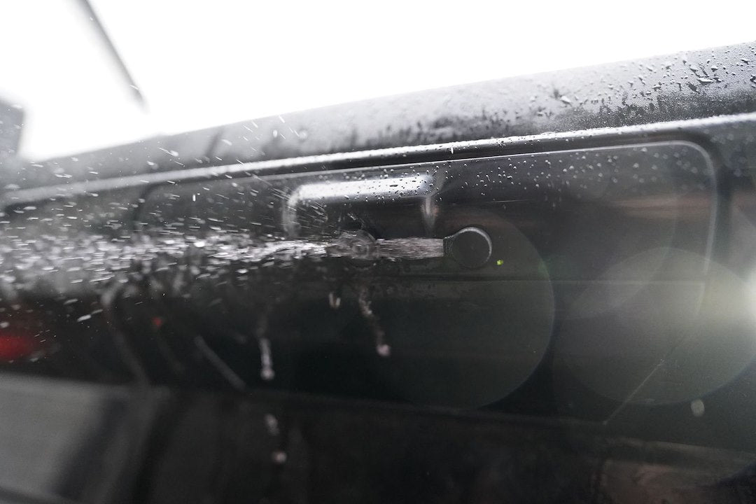 Clearvu Camera T-101/Tn-010 Backup Camera Cleaning System||t-101tn-010.Jpeg||85||cvct101tn010||2469698