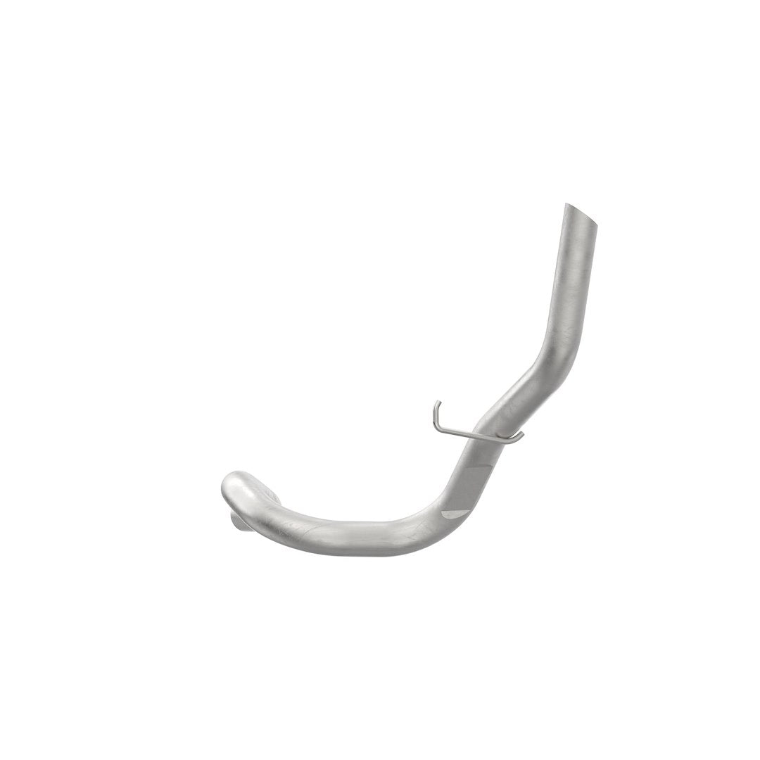 Product of Walker Exhaust 54366 Exhaust Tail Pipe