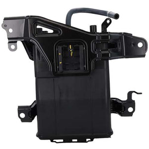 Motorad/ Cst Evp0964 Vapor Canister||evp0964_Front.Jpg||85||c97evp0964||2214399