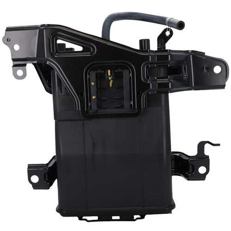 Motorad/ Cst Evp0964 Vapor Canister||evp0964_Front.Jpg||85||c97evp0964||2214399