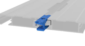 Product of Rhino-Rack Usa Hsit Roof Rack Mounting Kit Hardware
