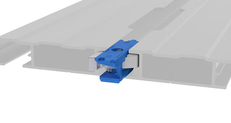 Product of Rhino-Rack Usa Hsit Roof Rack Mounting Kit Hardware