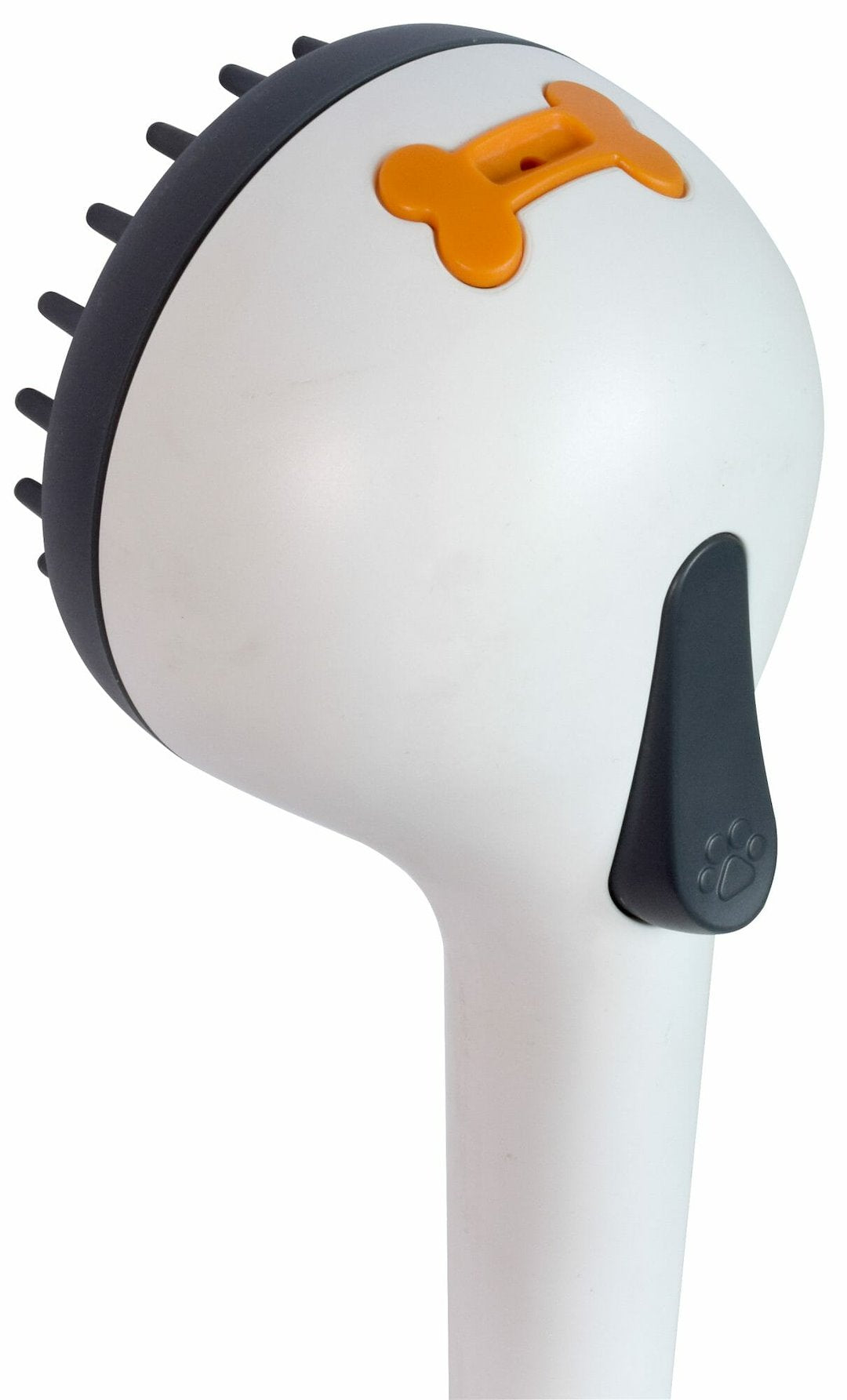 Phoenix Products Pf276210 Shower Head||pf276210_3.Jpg||88||v46pf276210||886294